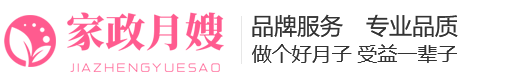 十大网投正规信誉官网 - 澳门十大信誉老品牌网站 - 十大澳门网投平台信誉排行榜